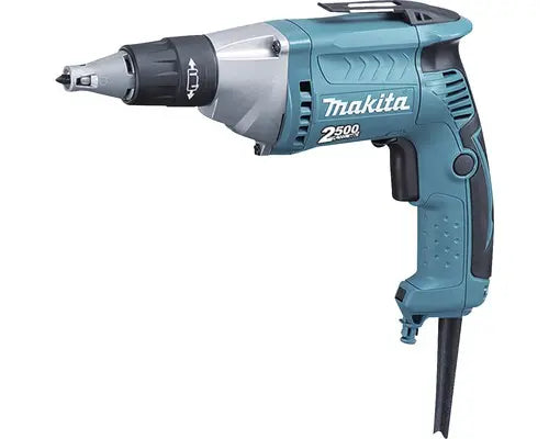 B-Ware Makita Trockenbauschrauber Bauschrauber Fs2300 Trockenbau Elektrisch 570 W - 88381603188