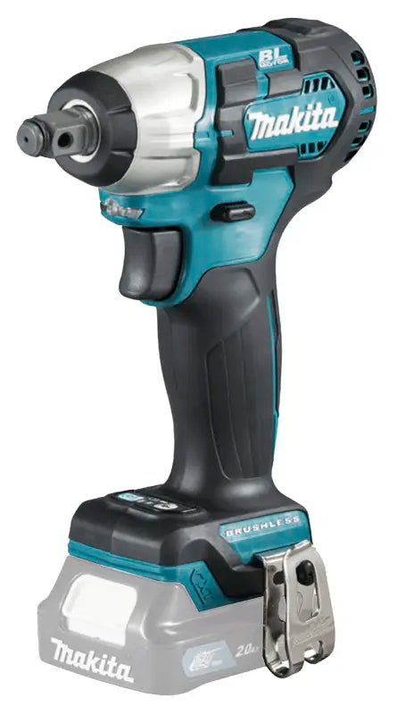 C-Ware Makita Tw161 Dz Akku Schlagschrauber 12 V Solo Li Ionen Werkzeug Siehe Text/Foto - 88381880800