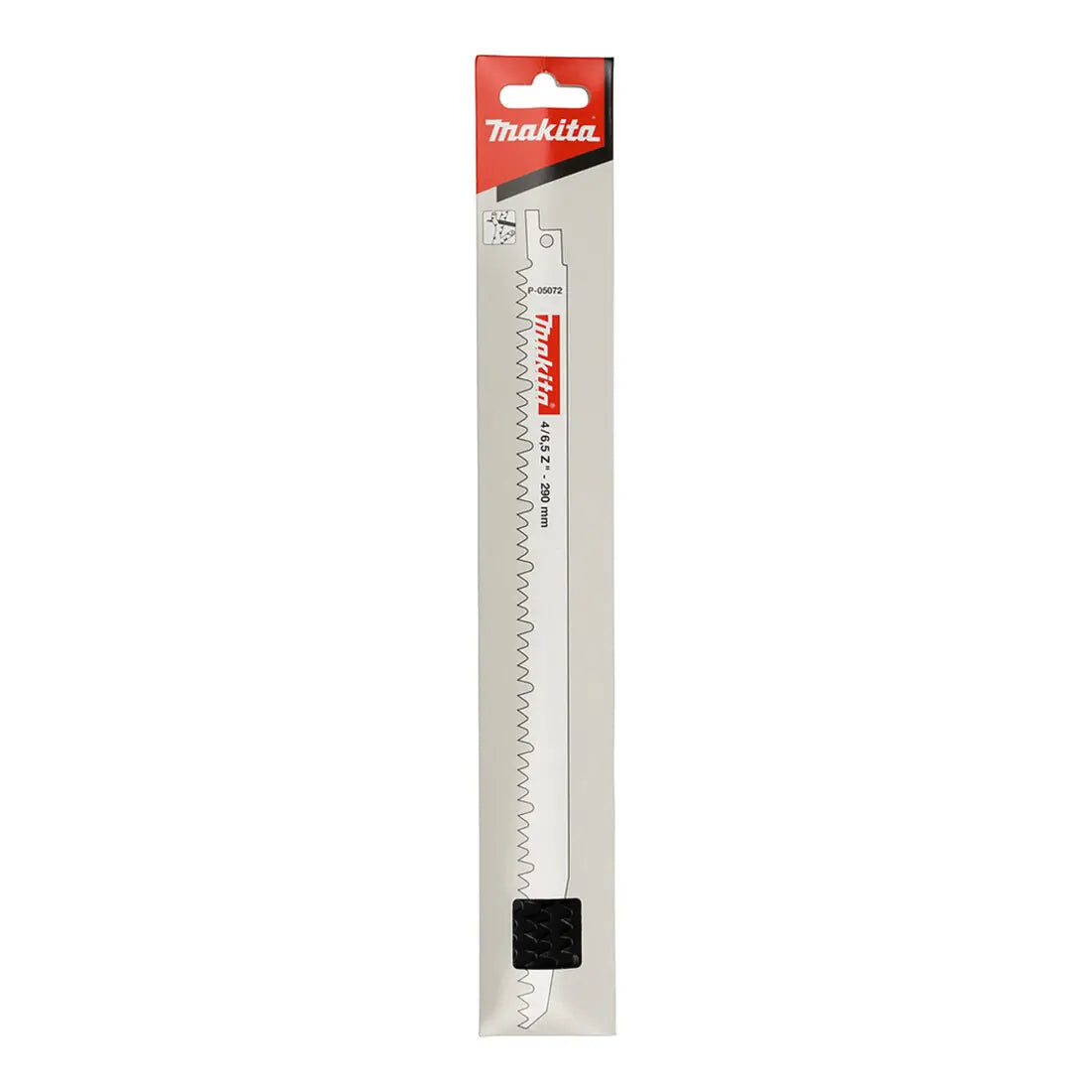 B-Ware Makita Reciproblatt Sägeblatt Für Grünholz 290 Mm Hcs Passend Jr3000 V 5 Stück - 88381914222