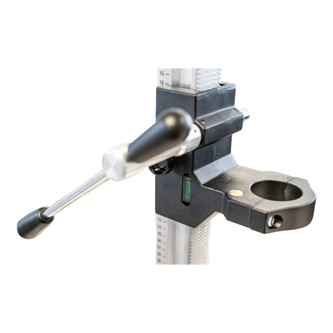 B-Ware Makita Bohrständer Ständer P 40082 Zubehör Passend Für Dbm080 Dbm130 Dbm131 - 88381967952