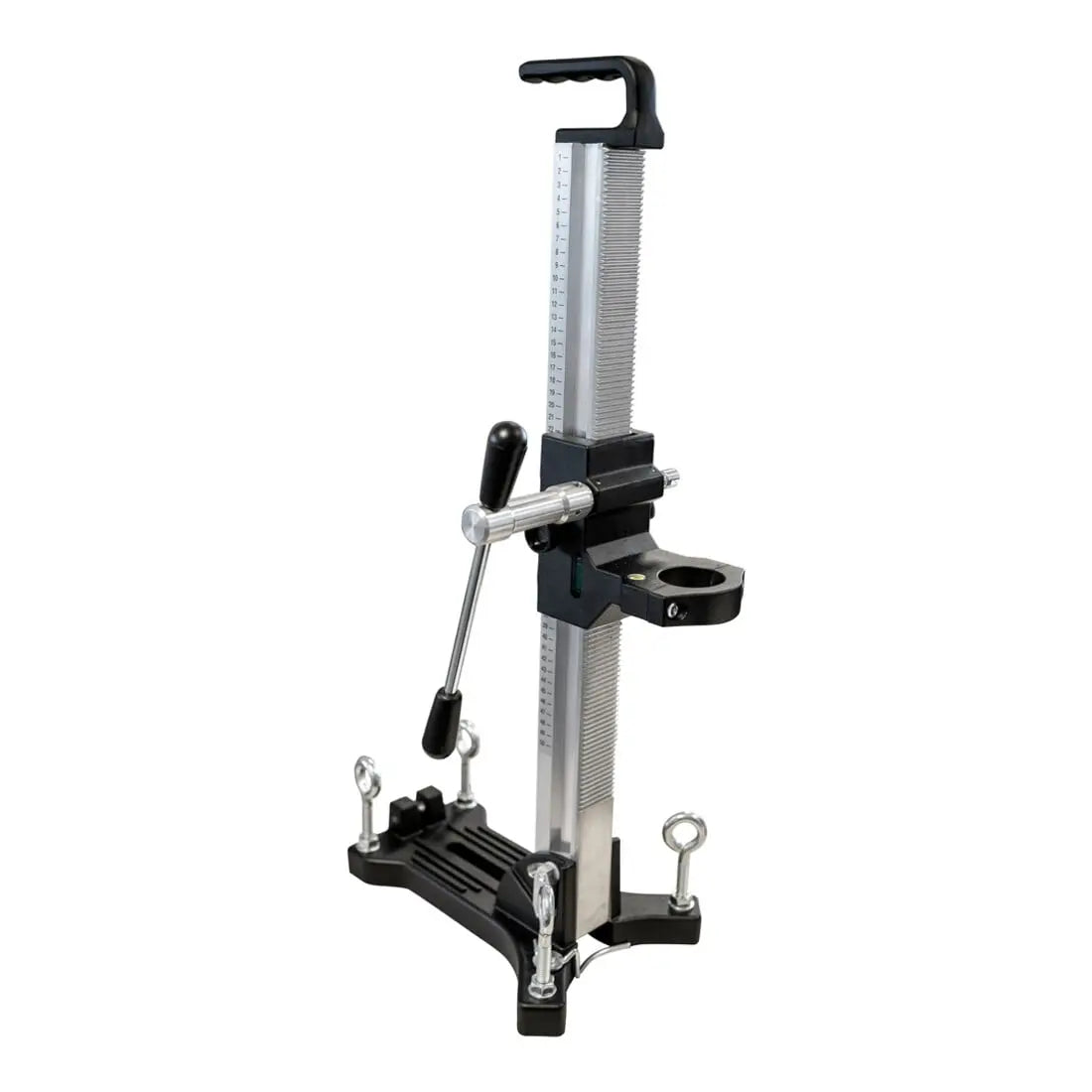 B-Ware Makita Bohrständer Ständer P 40082 Zubehör Passend Für Dbm080 Dbm130 Dbm131 - 88381967952