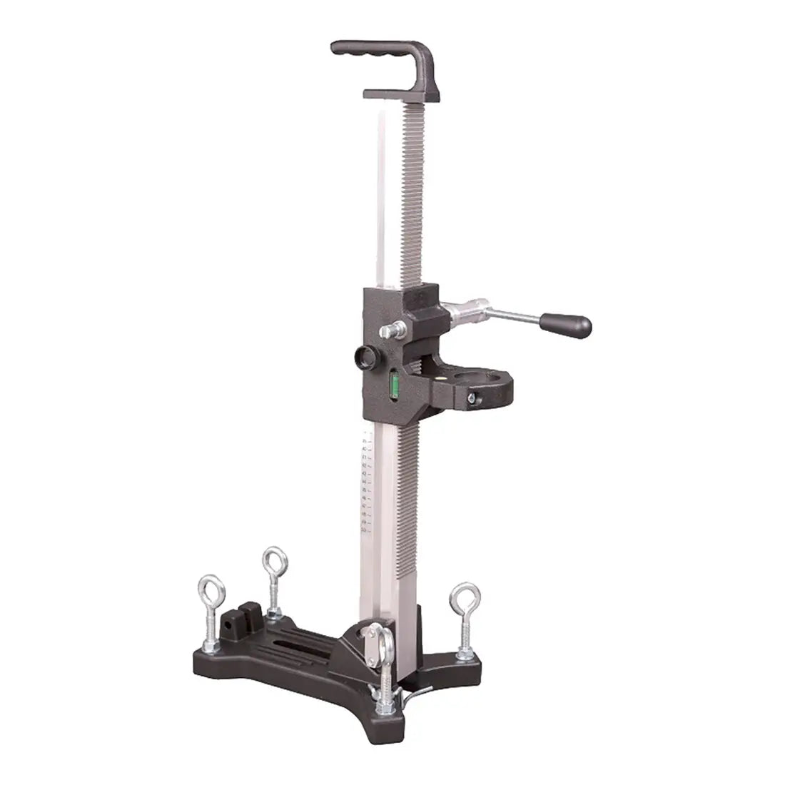 B-Ware Makita Bohrständer Ständer P 40082 Zubehör Passend Für Dbm080 Dbm130 Dbm131 - 88381967952