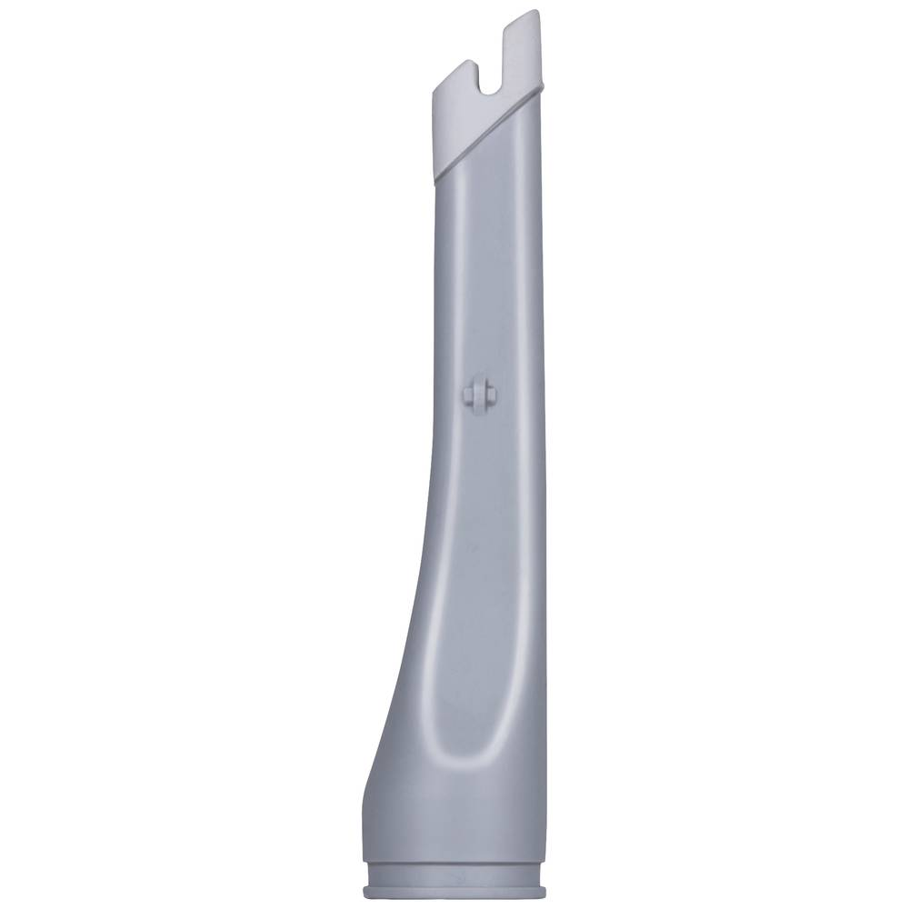 B-Ware Dirt Devil Dd9003 Akku Handstaubsauger 21.6 V Beutellos Handstaubsauger Sauger