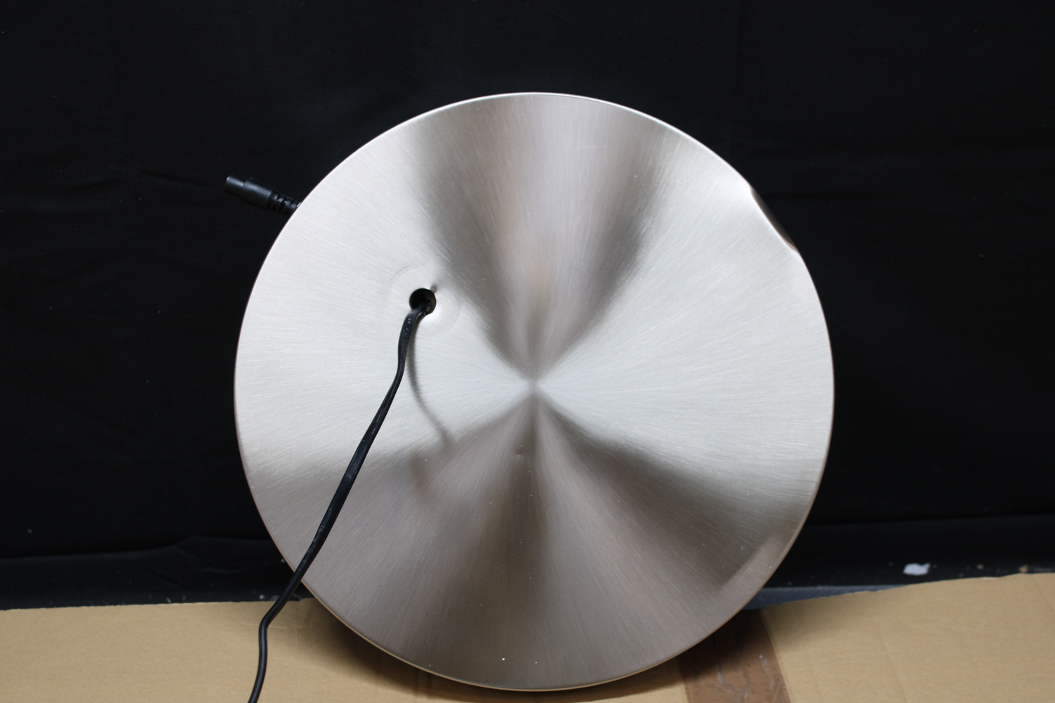 B-Ware Steinhauer LED Stehleuchte Mexlite Stehlampe Stehbeleuchtung Lampe Leuchte Li552