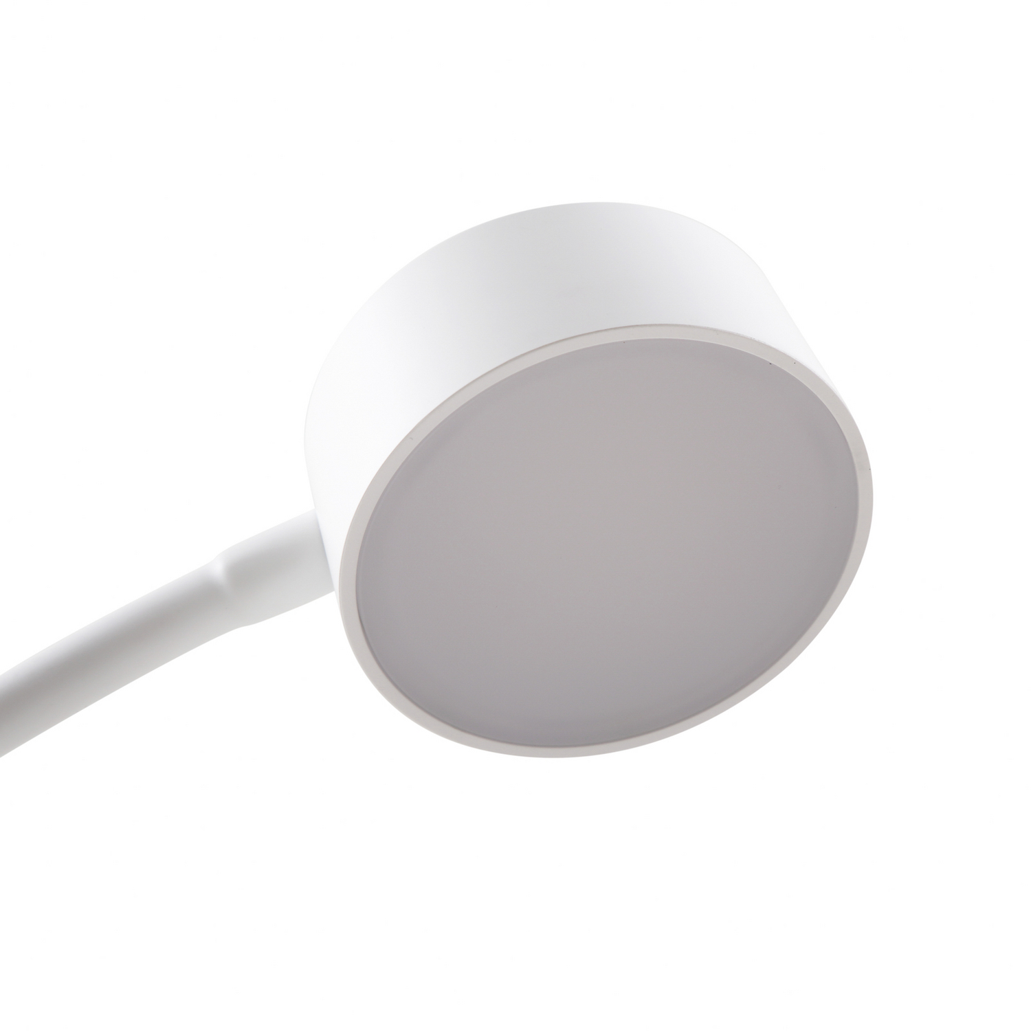 B-Ware Lindby Stehleuchte Stehlampe Led Maori Dimmbar Weiß Cct Kunststoff Metall