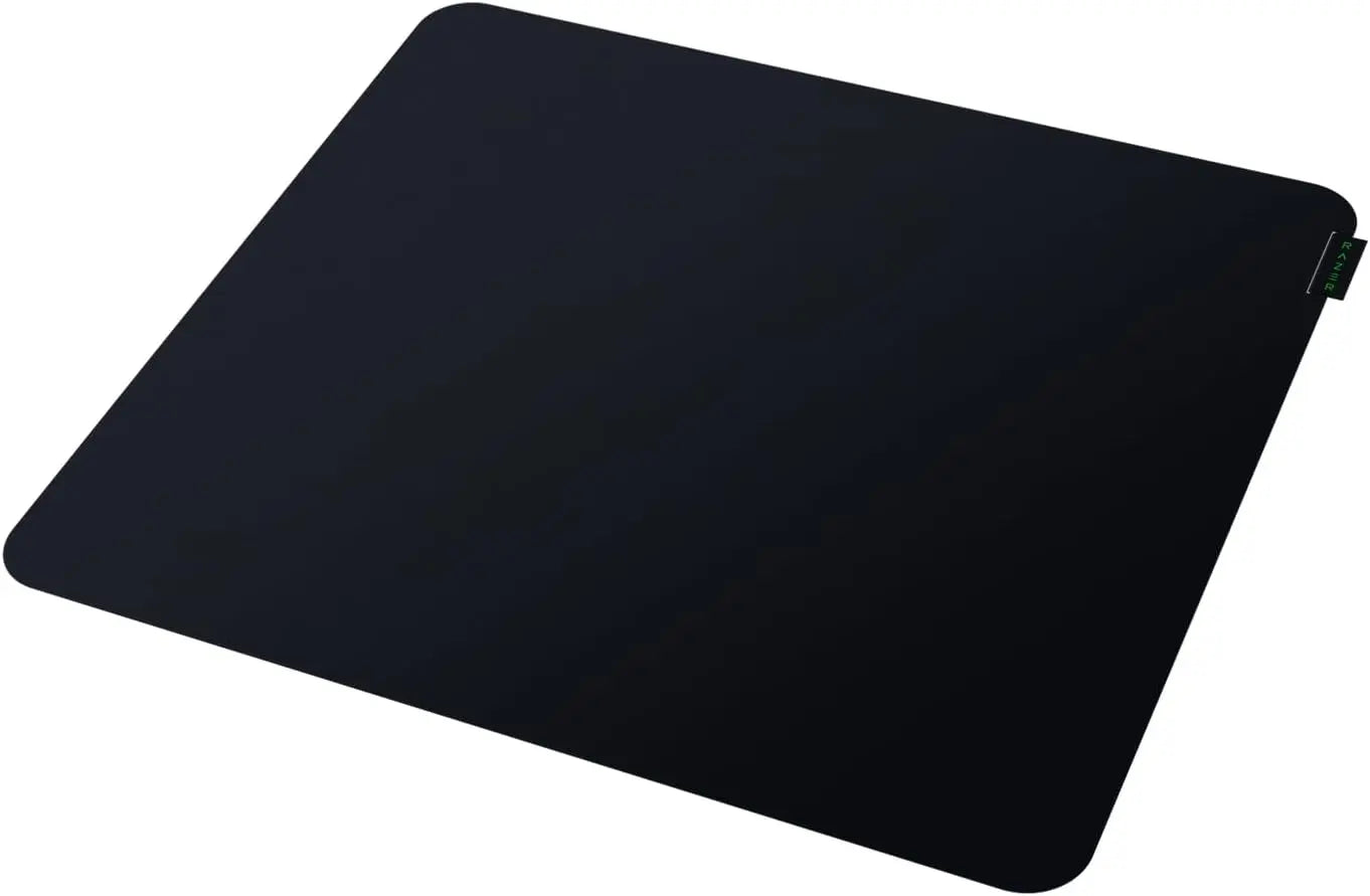 Razer Sphex V3 Large Gaming Mauspad Unterlage Mousepad Rutschfest Schreibtisch B-Ware - 8886419319191