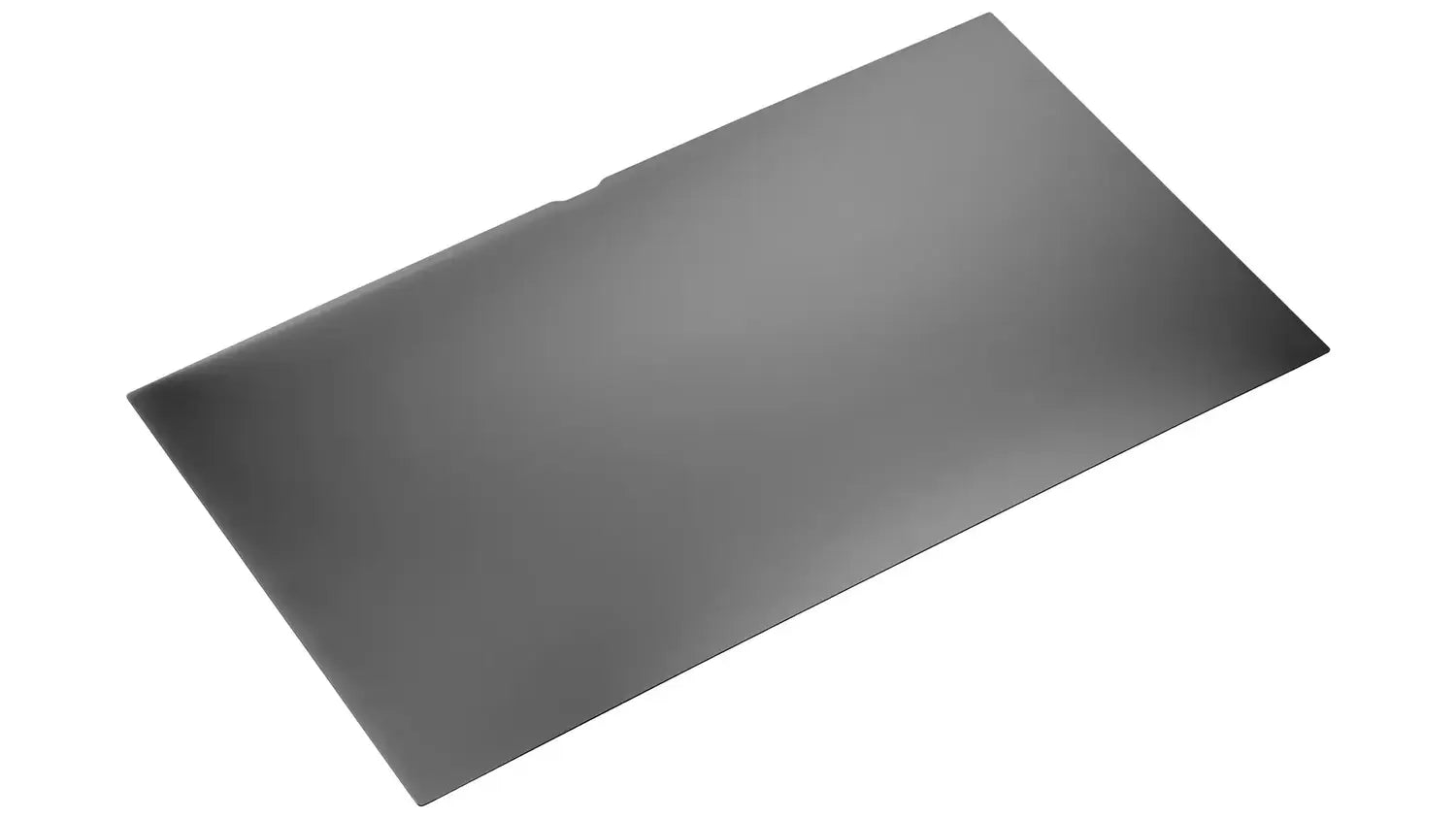 B-Ware Hp Notebook Schutzfolie Bildschirmfilter Blickschutzfilter Laptop 396cm 156inch - 888793338810