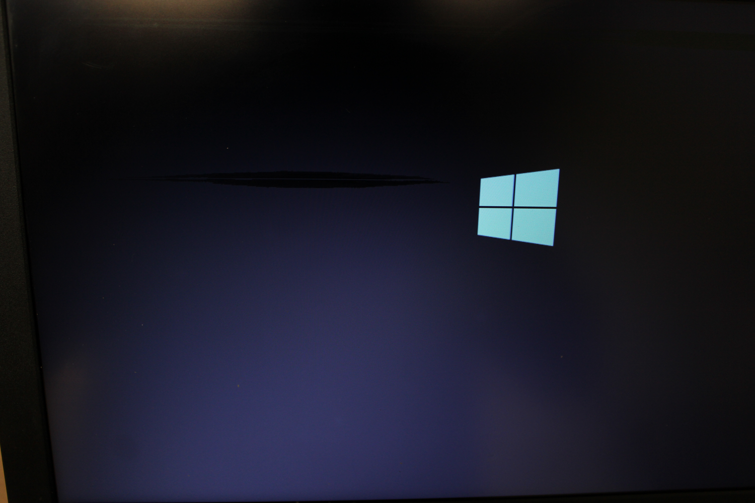 C-Ware Hp 355 G2 L8 B02 Es Laptop Notebook Amd A8 6410 4 Gb 500 Gb Radeon Siehe Text/Foto - 888793396674