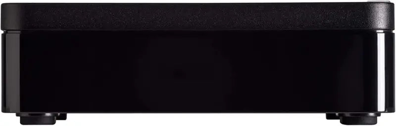B-Ware Cisco Gateway Adapter Ata191 3 Pw K9 Multi Multiplattform Telefondose Schwarz - 889728031622