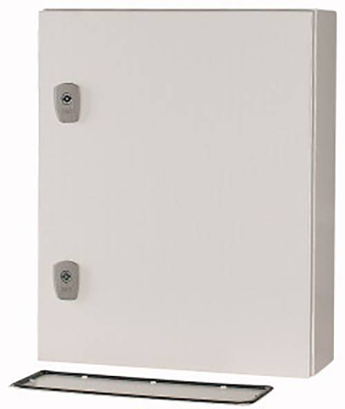 Eaton CS-54/150 500 x 400 x 150 Wand-Gehäuse Installationsgehäuse