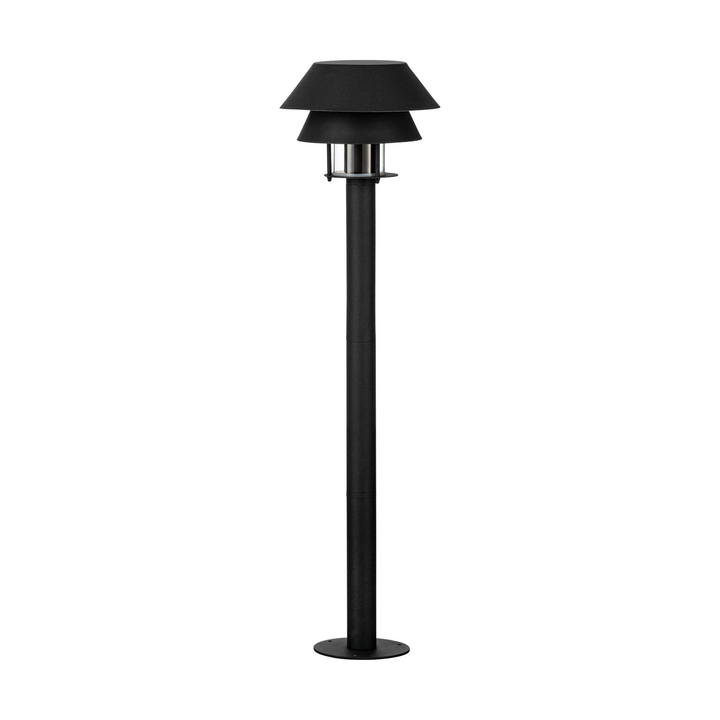 Eglo Chiappera Wegeleuchte Wegelampe Leuchte Lampe Außenleuchte Außenlampe Licht B-Ware