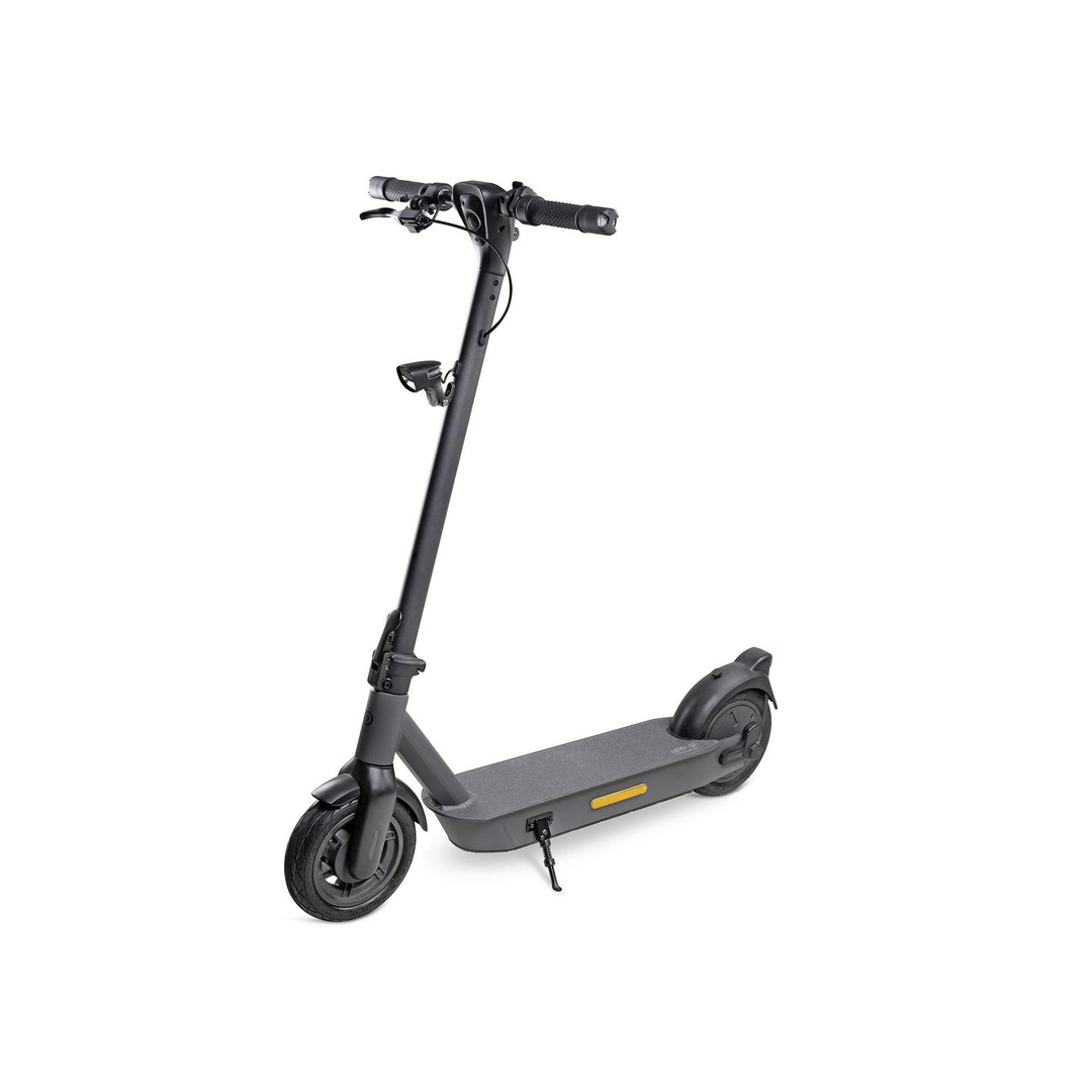 E Power Fun 102002 E Scooter Elektroscooter Elektroroller E Roller Siehe Text/Foto B-Ware