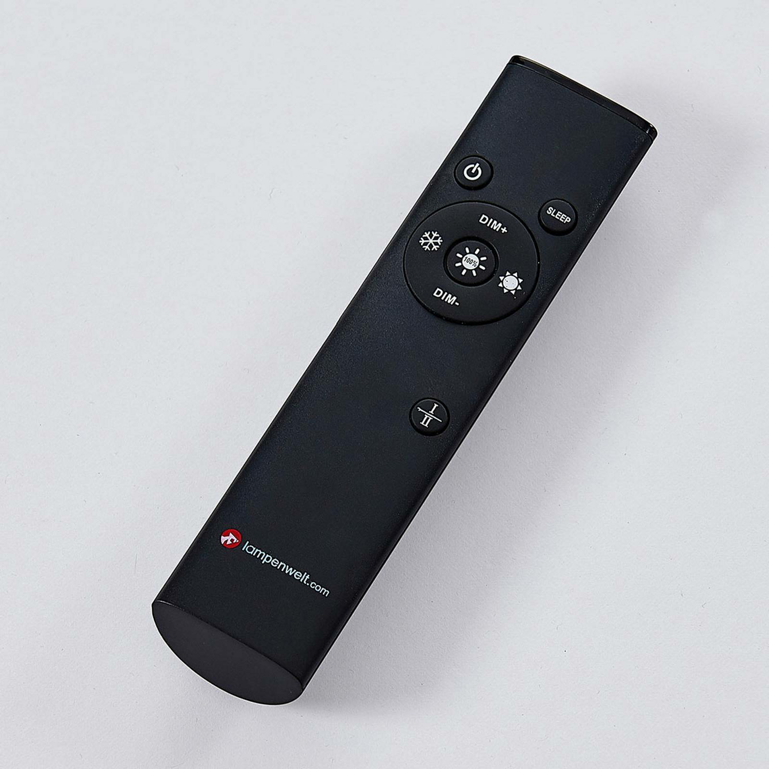 B-Ware Arcchio Led Panel Brenda Deckenlampe Deckenlicht Lampe Cct Fernbedienung Weiß441