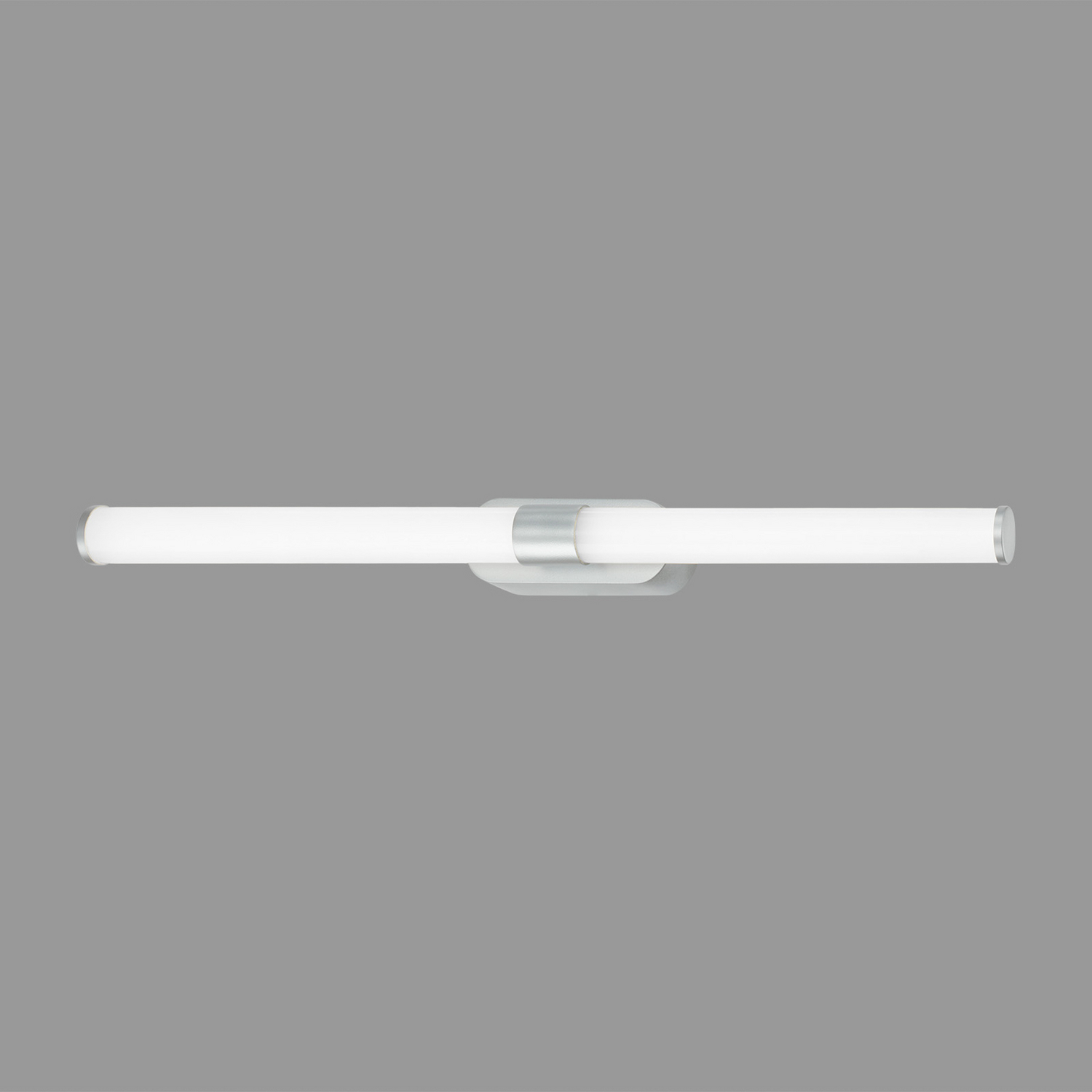 Briloner Led Spiegelleuchte 2117014 Mit Ip44 4.000 K Lampe Leuchte Licht Spot B-Ware - 4002707444251