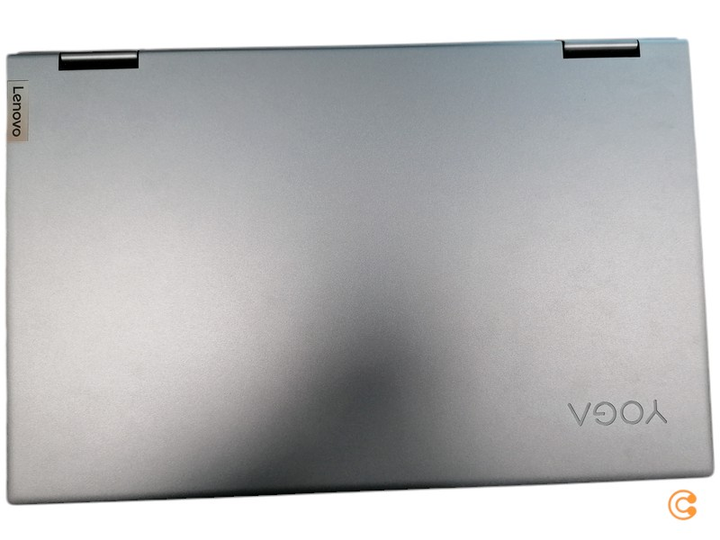 Lenovo Yoga 7 16" Laptop | Core i5/i7 512 GB SSD Notebook Computer PC Windows 11