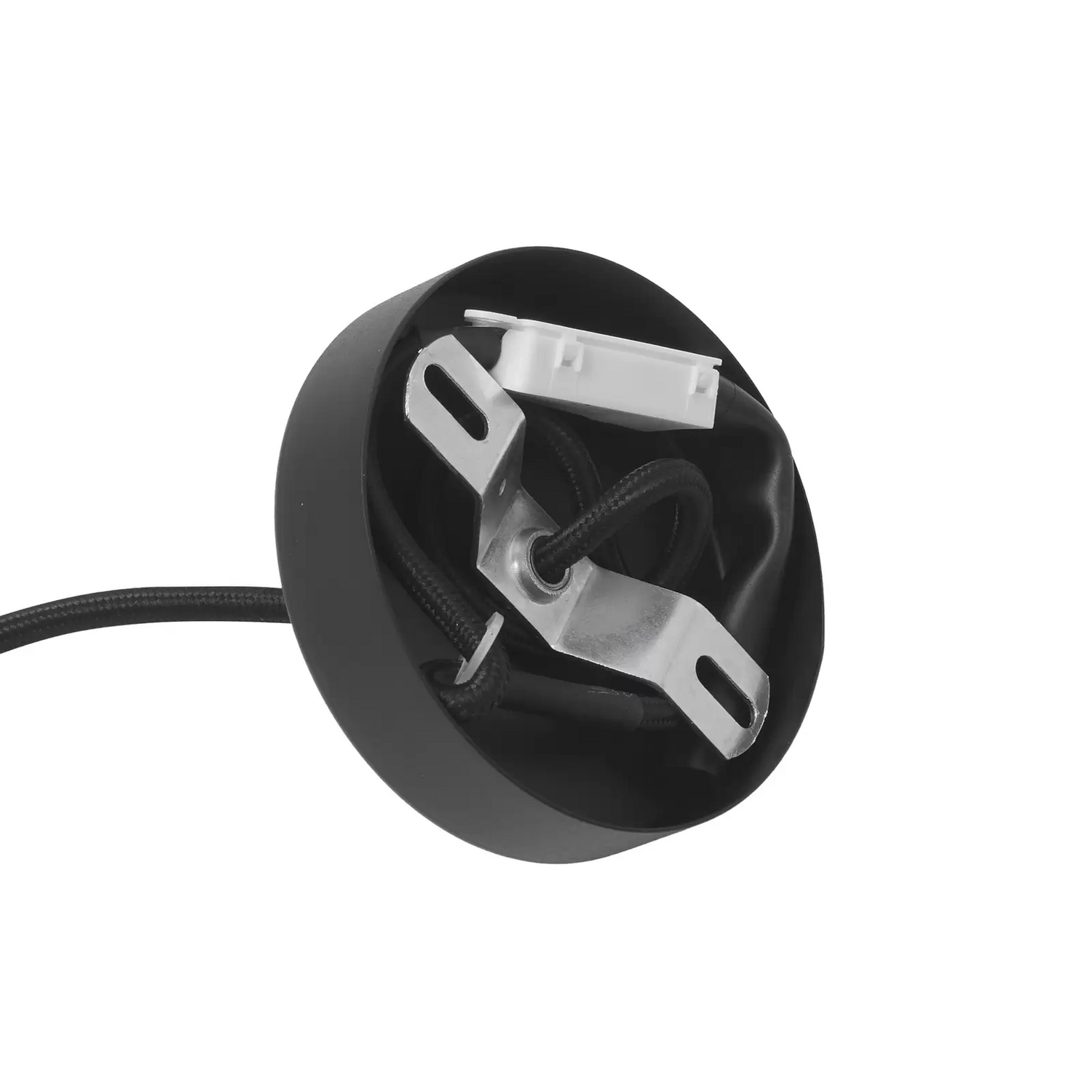 Lucande Delarion Hängeleuchte Hängelampe Leuchte Lampe Pendelleuchte Pendellampe B-Ware - 4251911768275