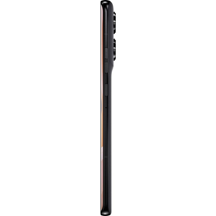 Motorola Edge50 Pro Smartphone 512 Gb 16.9 Cm 6.67 Zoll Schwarz Handy Telefon B-Ware