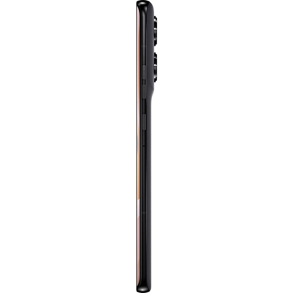 B-Ware Motorola Edge50 Pro Smartphone 512 Gb 16.9 Cm 6.67 Zoll Schwarz Handy Telefon