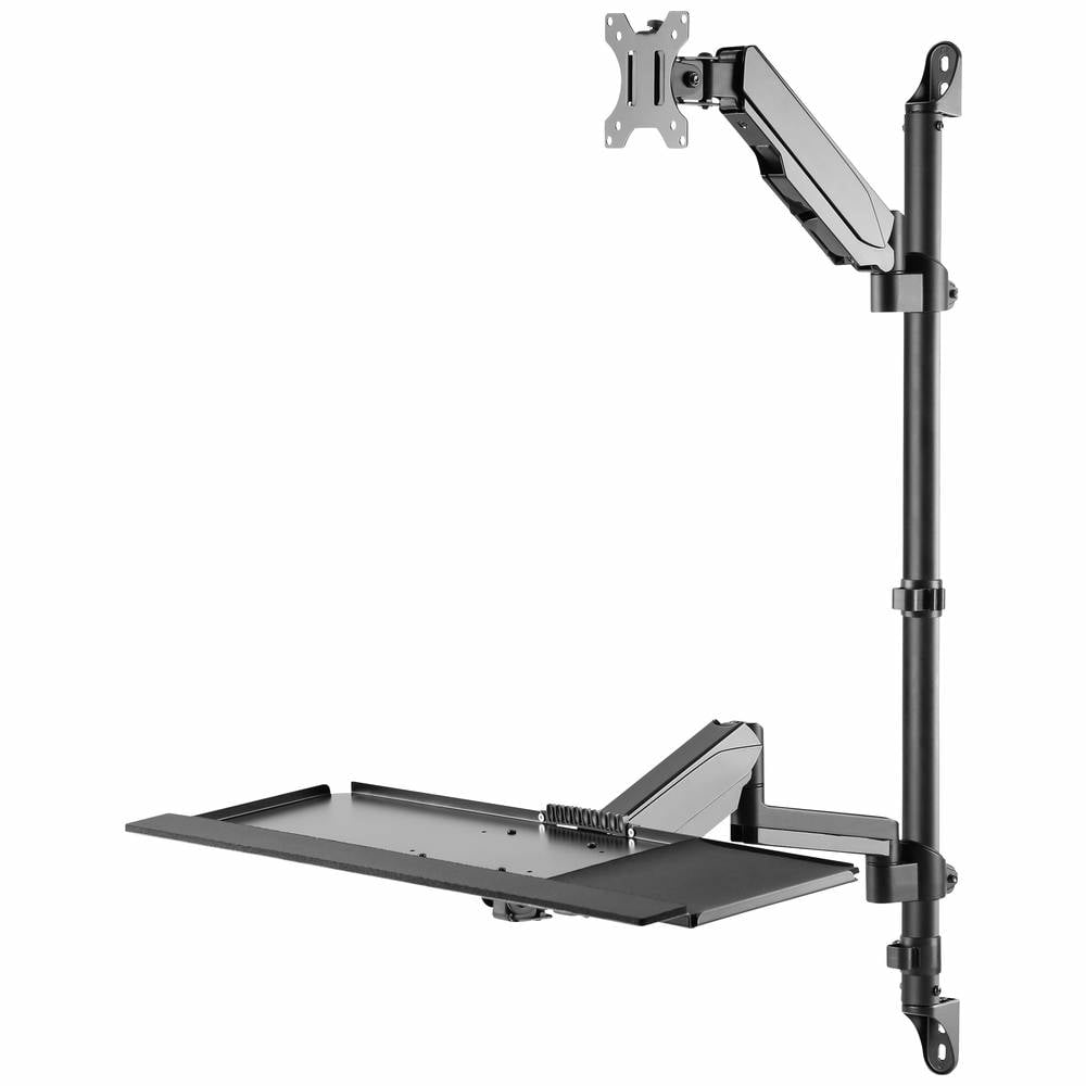 B-Ware Spea Ka Professional Sp Mm 710 Monitor Wandhalterung Monitorhalter Monitor