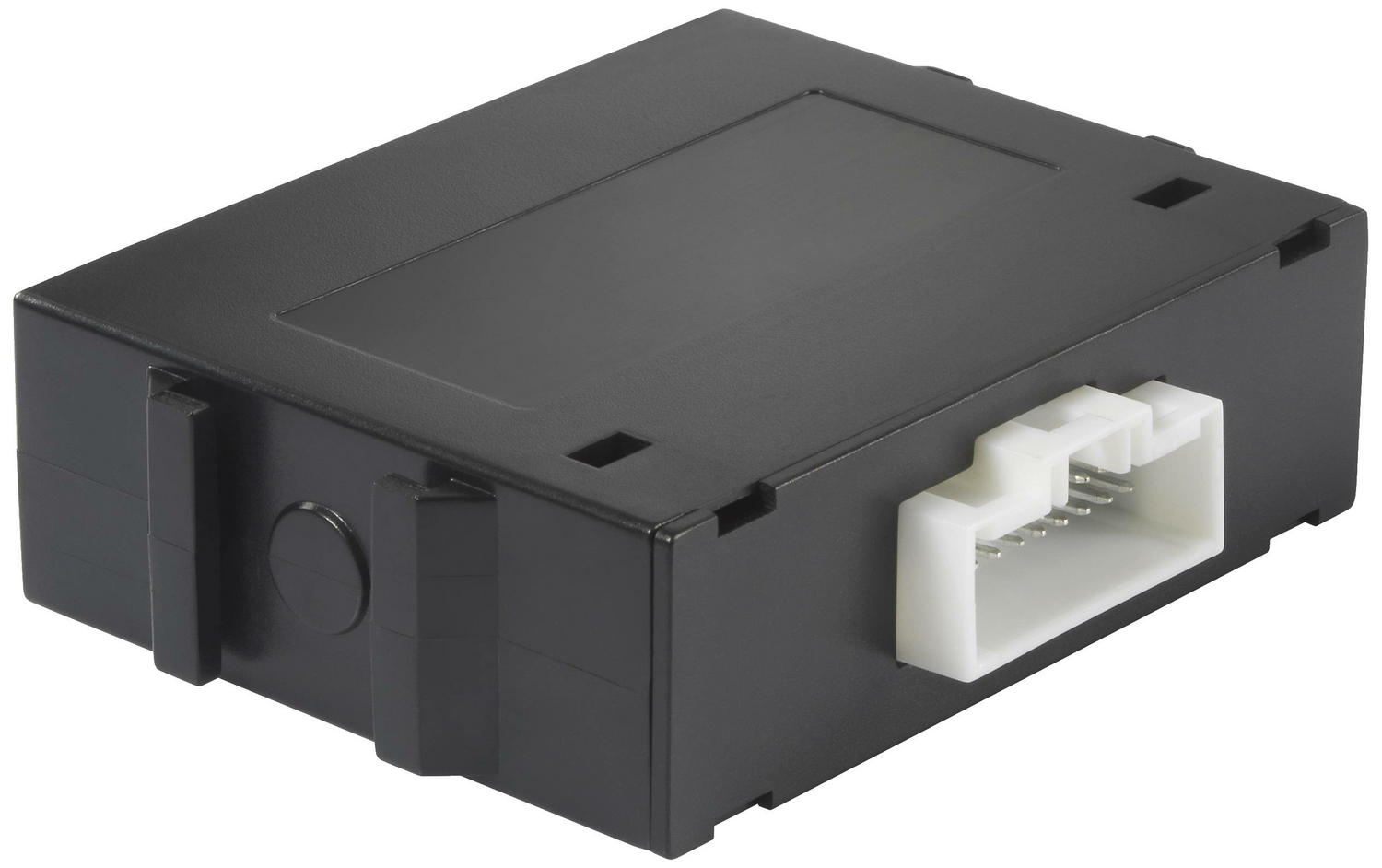 77 G Bsd Toter Winkel Assistent Für Lkw 9 V/Dc Autosenseor Sensor Zubehör Auto B-Ware