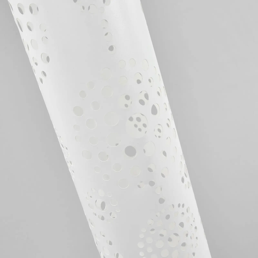 Stehlampe Standleuchte Stehleuchte Standleuchte Lampe Leuchte Lindby LED
