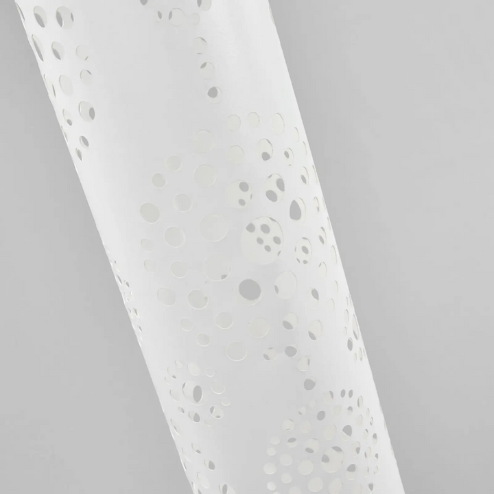 Stehlampe Standleuchte Stehleuchte Standleuchte Lampe Leuchte Lindby LED