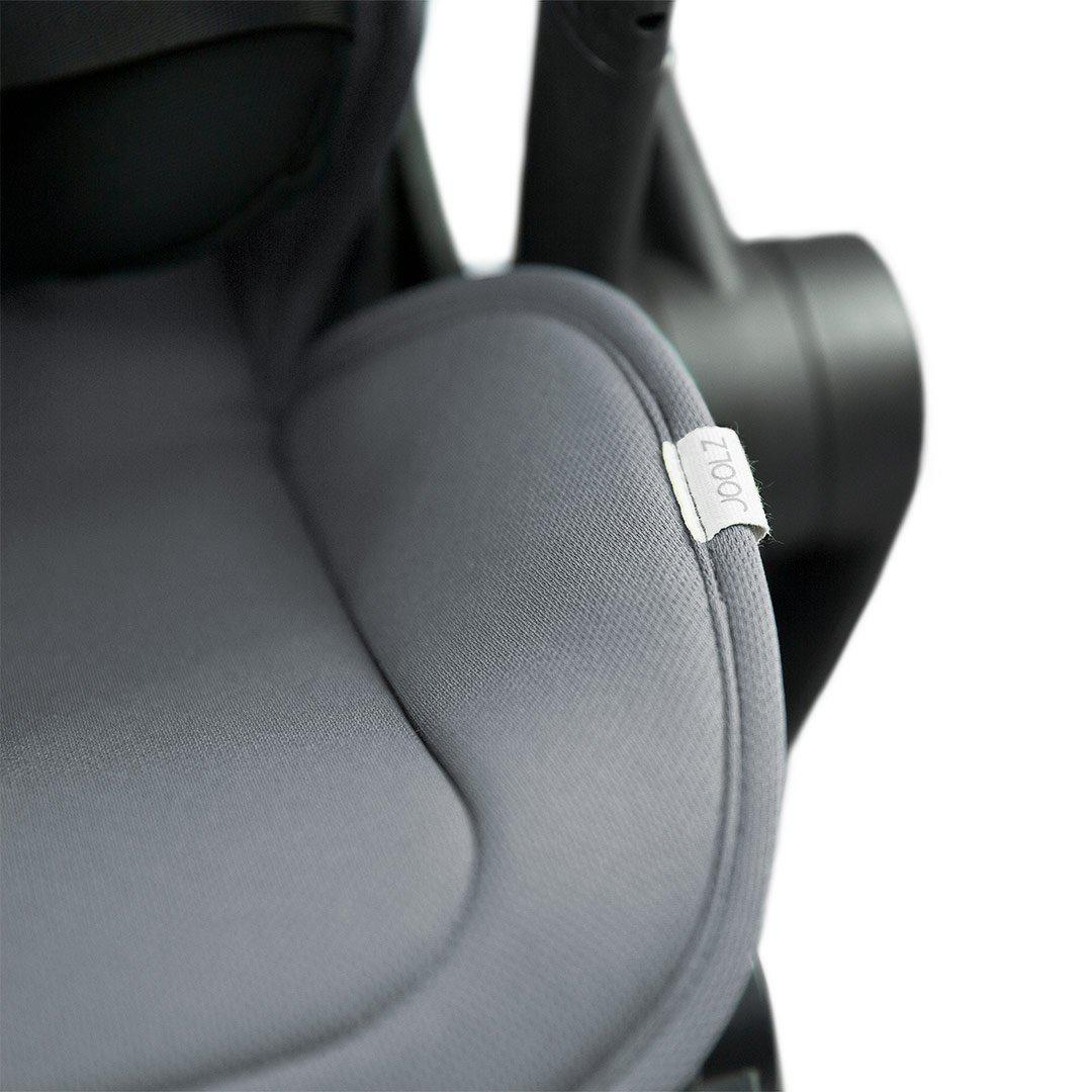 Joolz Universal Sitzauflage Kinderwagensitzauflage Kinderwagenauflage Sitz B-Ware
