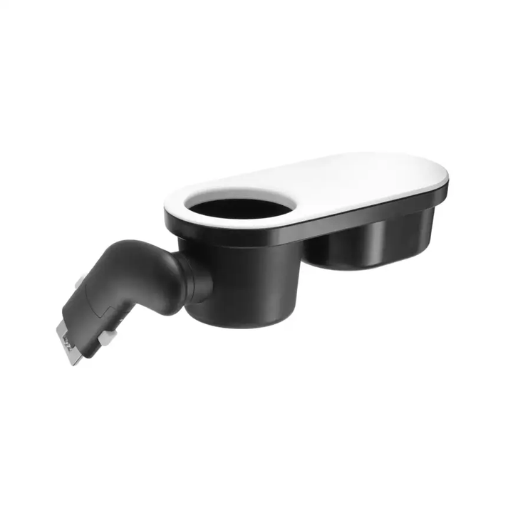 Bugaboo Fox Tray Getränkehalter Kinderwagengetränkehalter Halter B-Ware