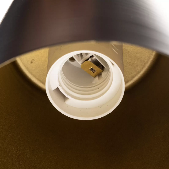 Prism Deckensstrahler Strahler Deckenlampe Deckenleuchte Lampe Leuchte Licht B-Ware - 5901738917958