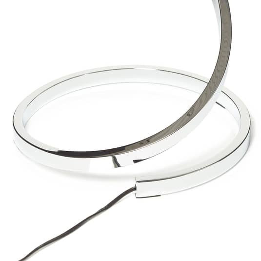 Mantra Iluminación Led Stehleuchte Nur Standleuchte Stehlampe Led 148 Cm Dimmbar B-Ware