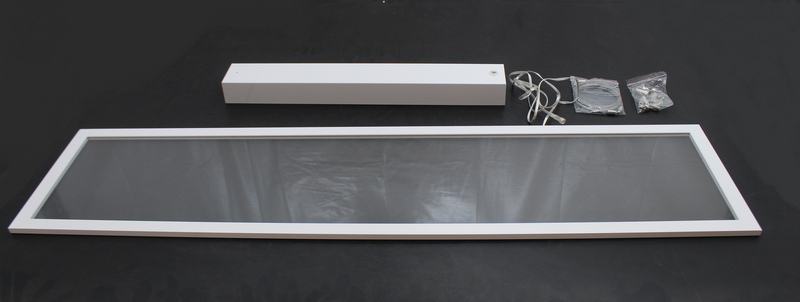 Deko Light Led Hängeleuchte 3422 Deckenleuchte Deckenlampe Leuchte Flurlampe722 B-Ware - 4042943174338