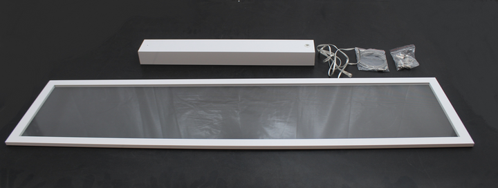 Deko Light Led Hängeleuchte 3422 Deckenleuchte Deckenlampe Leuchte Flurlampe722 B-Ware