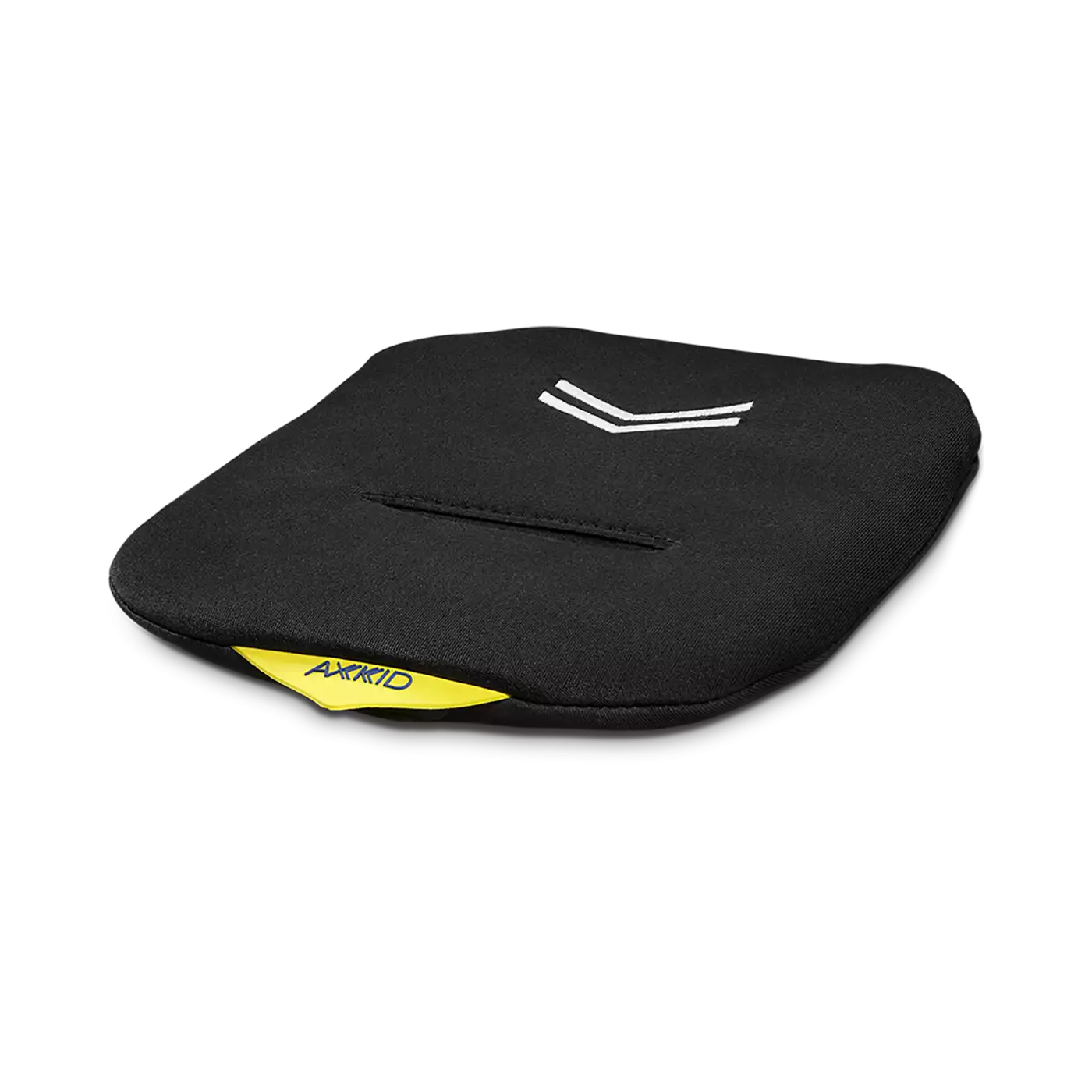 Axkid Connect Pad Sicherheitspad Kindersitzpad Autositzpad Kindersitzunterlage B-Ware