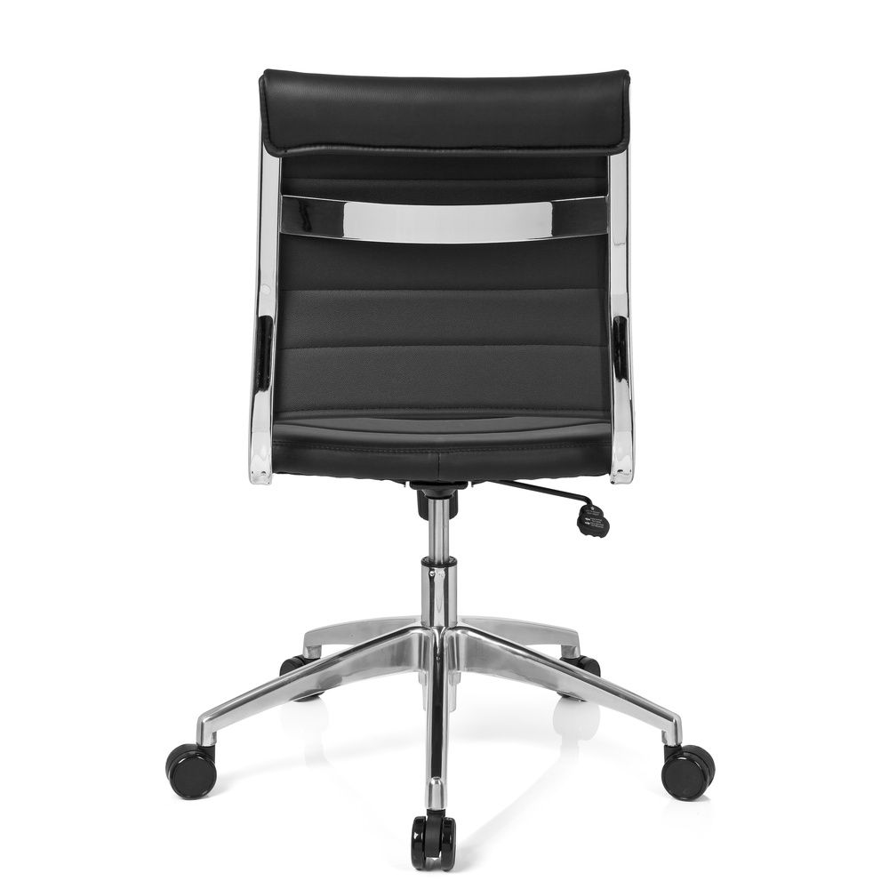 B-Ware Hjh Office Trisha Profi Bürostuhl Drehstuhl Schreibtischstuhl Stuhl Bürositz595