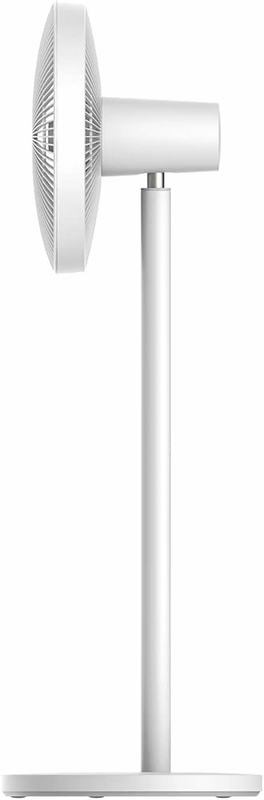 Xiaomi Mi Smart Standing Fan 2  Standventilator Ventilator Lüfter Ventilierend  B-Ware