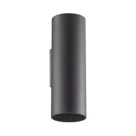 Wever & Ducré Ray Mini 2.0 Wandlampe Wandleuchte Lampe Leuchte Wandlicht Licht B-Ware - 9658145