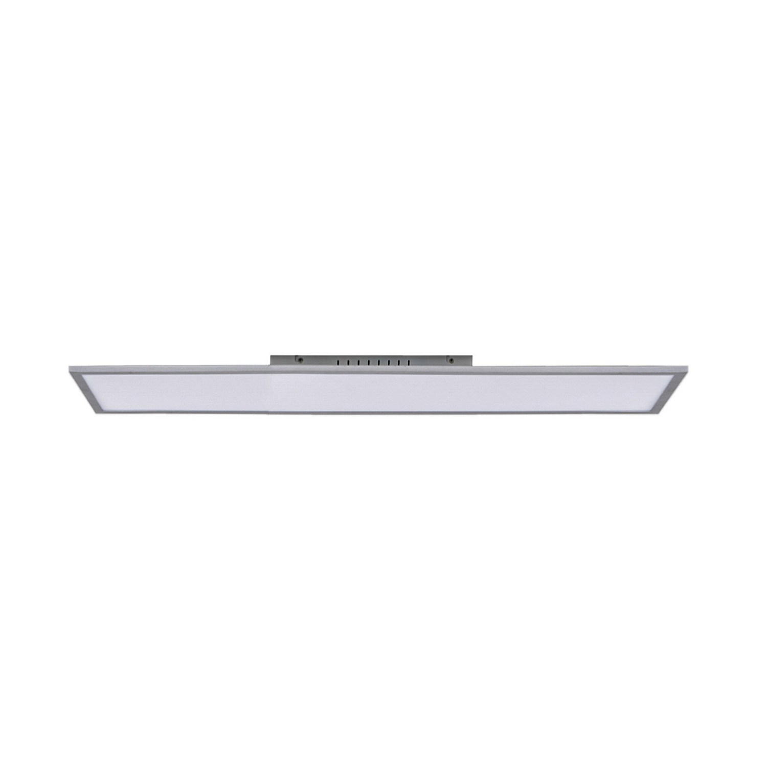 Arcchio Lysander Led Panel Deckenleuchte Deckenlampe Panelleuchte Led Leuchte152 B-Ware - 4251096540864