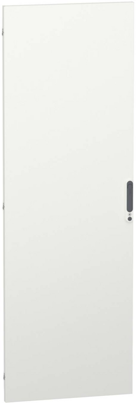 B-Ware Schneider Electric LVS08516 Verteilertür Volltür Verteilerschranktür Tür