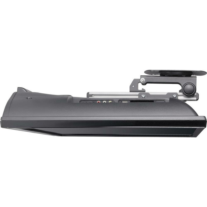 SpeaKa Professional TV-Deckenhalterung 43,2 cm (17") - 94,0 cm (37") Neigbar+Sch
