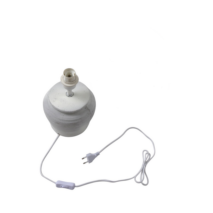 Lindby Aelith Tischleuchte Tischlampe Leuchte Lampe SIEHE TEXT/FOTO