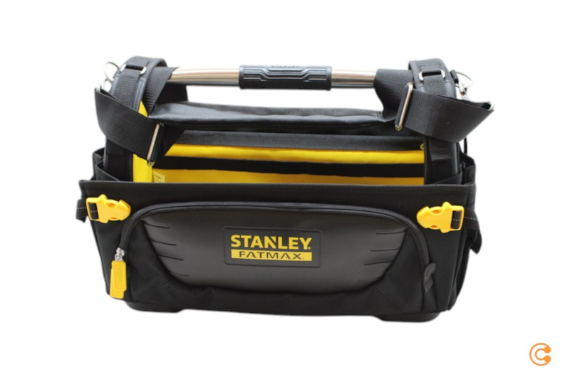 Stanley FMST1-80146 Werkzeugtasche unbestückt Werkzeugkoffer Tasche Koffer