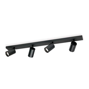 B-Ware Orion Deckenstrahler Sean Deckenlampe Deckenleuchte Lampe Leuchte Strahler S479