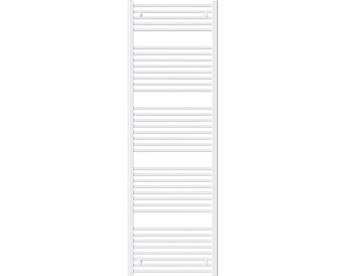Rotheigner Badheizkörper Badezimmerheizkörper Heizkörper Basic 1820x600 Mm W405 B-Ware - 4306517307394