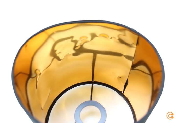 Lindby Nanika Stehleuchte Standleuchte Stehlampe Stehlicht SIEHE TEXT/FOTO