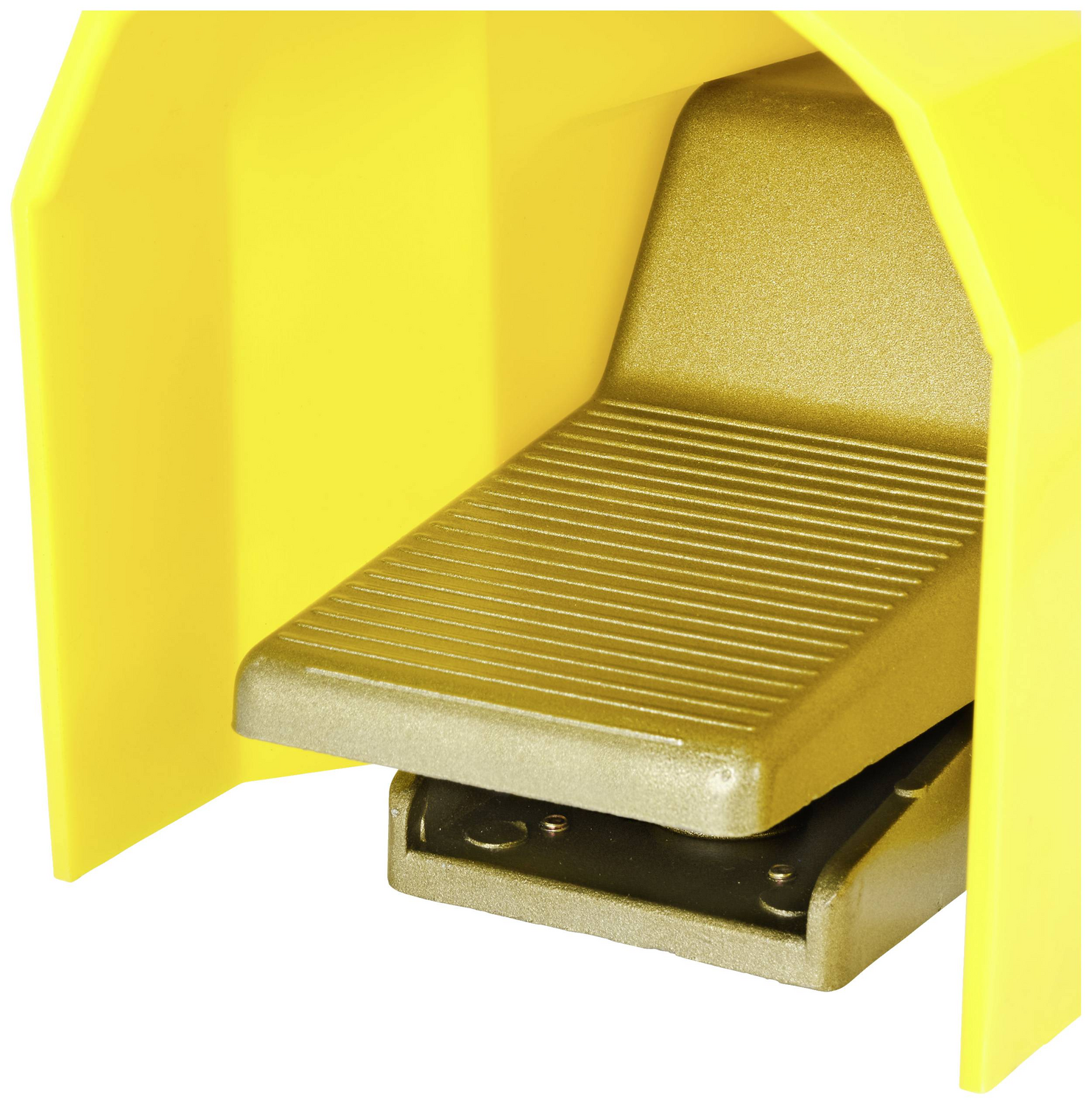 Tru Components Tc 11331328 Mechanischbetätigtes Pneumatik Ventil B-Ware - 4064161250649