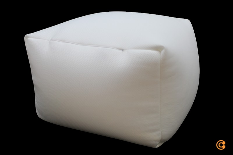 Hay Planar Pouf Sitzpouf Sitzhocker Sitzsack Hocker Designerpouf SIEHE TEXT/FOTO