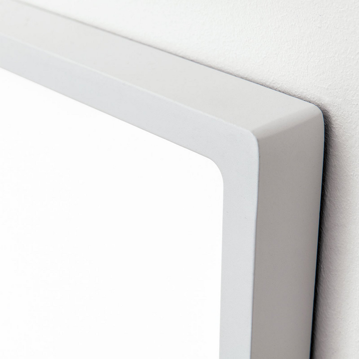Orion Eckige Led Wandleuchte Lero Wandleuchte Wandlicht Bilderleuchte 40 X 40 Cm B-Ware - 9003090258147