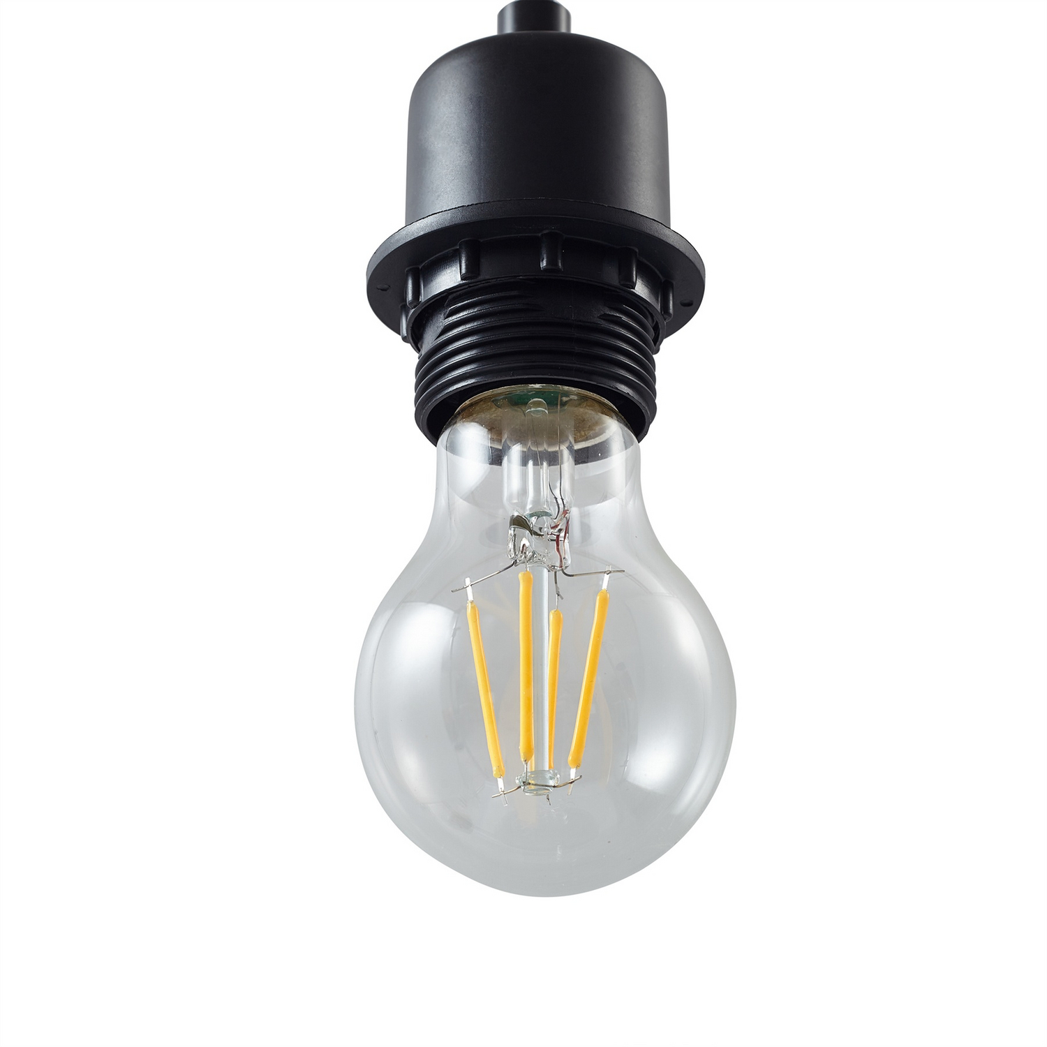 Lindby Helin Hängeleuchte Hängelampe Leuchte Lampe Pendelleuchte Licht B-Ware - 4251911793772