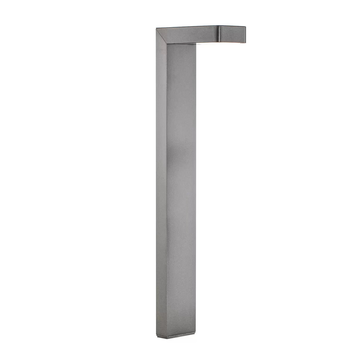 I Guzzini Lander At Led Wegeleuchte 830 Höhe 95 Cm Sockelleuchte Lampe Leuchte B-Ware - 5041044