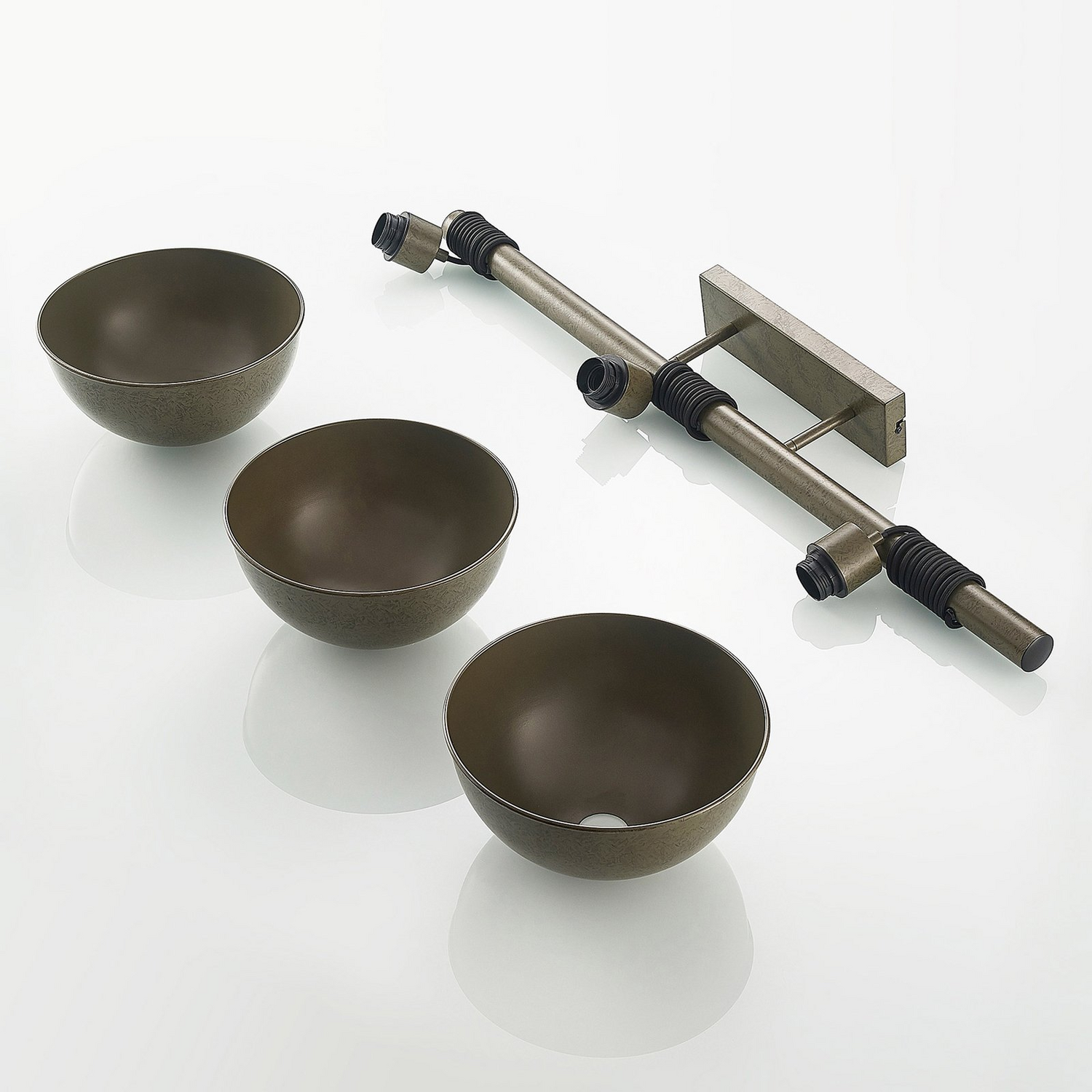 B-Ware Lindby Jorek Pendelleuchte Hängeleuchte Hängelampe Lampe Leuchte Pendelleuch326